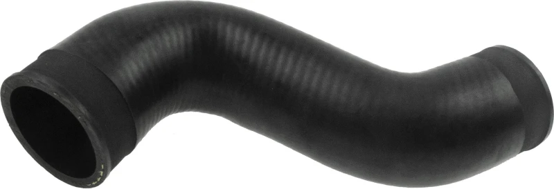 Image of GATES Charger intake hose GATES 09-0266