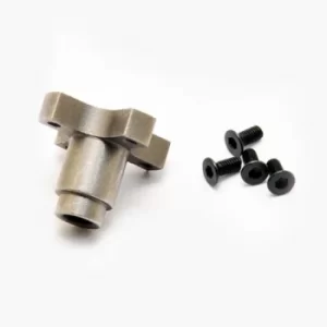 Image of Hobao Dc-1 Axle Locker (Dc Series)