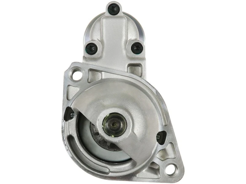 Image of AS-PL Starter motor AS-PL S0475