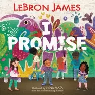 Image of i promise