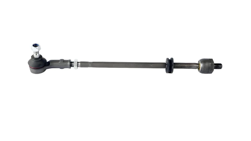 Image of SKF Track rod assembly SKF VKDY 331063