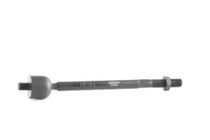 Image of RIDEX Inner Tie Rod PEUGEOT,CITROEN,DS 51T0063 1607293380,3812E1,1607293380 Rack End,Inner Track Rod 3812E1