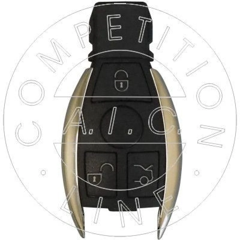 Image of Key AIC 57562
