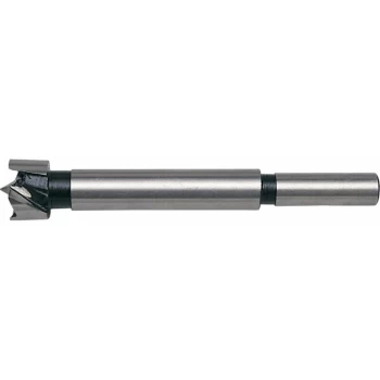 Image of Senator - Forstner/Pattern Maker Bit 22MM