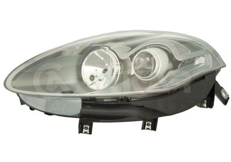 Image of ALKAR Headlight ALKAR 2753480