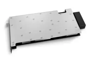 Image of EK Water Blocks 3831109903957 computer cooling system...
