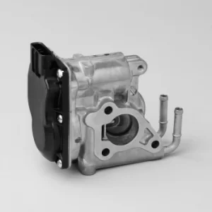 Image of Denso DEG-0104 EGR Exhaust Gas Recirculation Valve DEG0104
