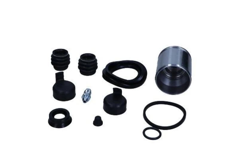 Image of MAXGEAR Repair Kit, brake caliper MAXGEAR 27-0744