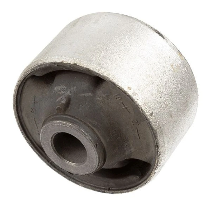 Image of Trailing arm / Suspension arm bush LEMFORDER 42997 01