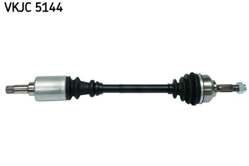 Image of SKF Drive shaft SKF VKJC 5144