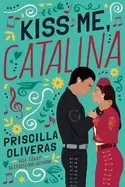 Image of kiss me catalina