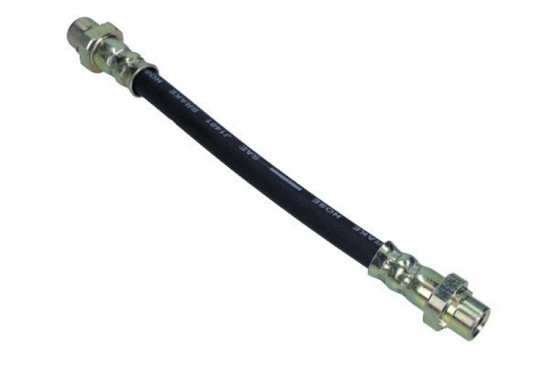 Image of MAXGEAR Brake hose MAXGEAR 52-0293