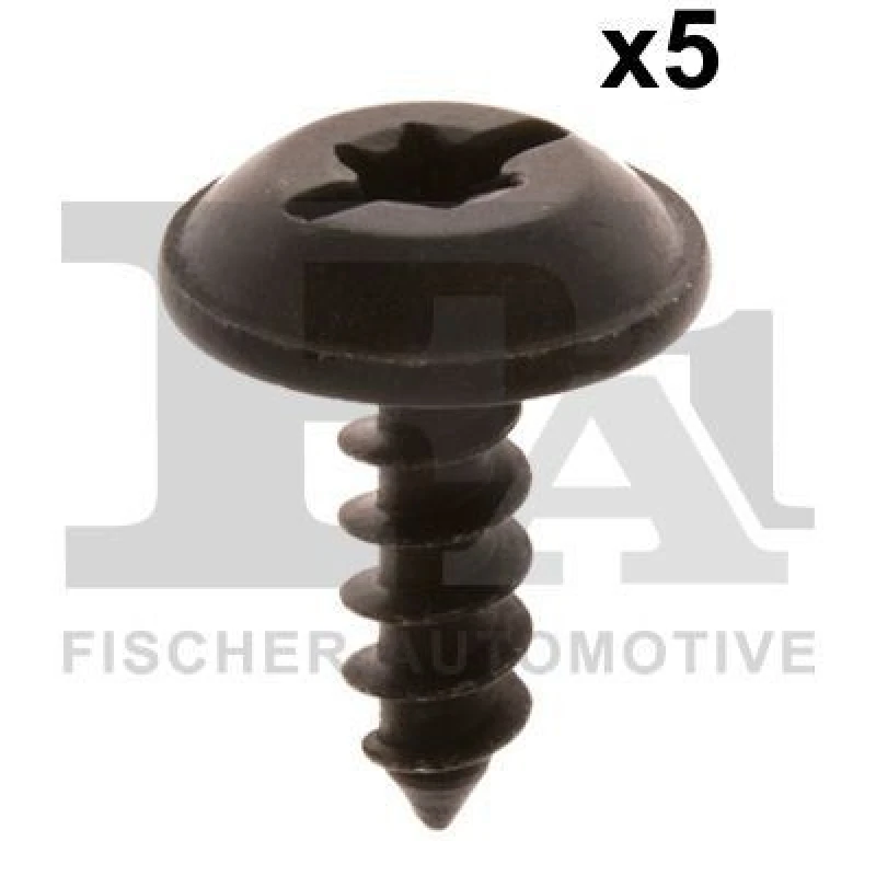 Image of FA1 Screw FA1 11-70013.5