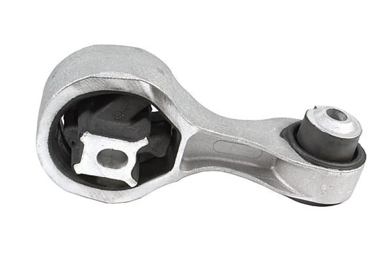 Image of Engine mount METZGER 8053996
