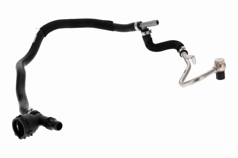 Image of VAICO Radiator hose VAICO V20-5196
