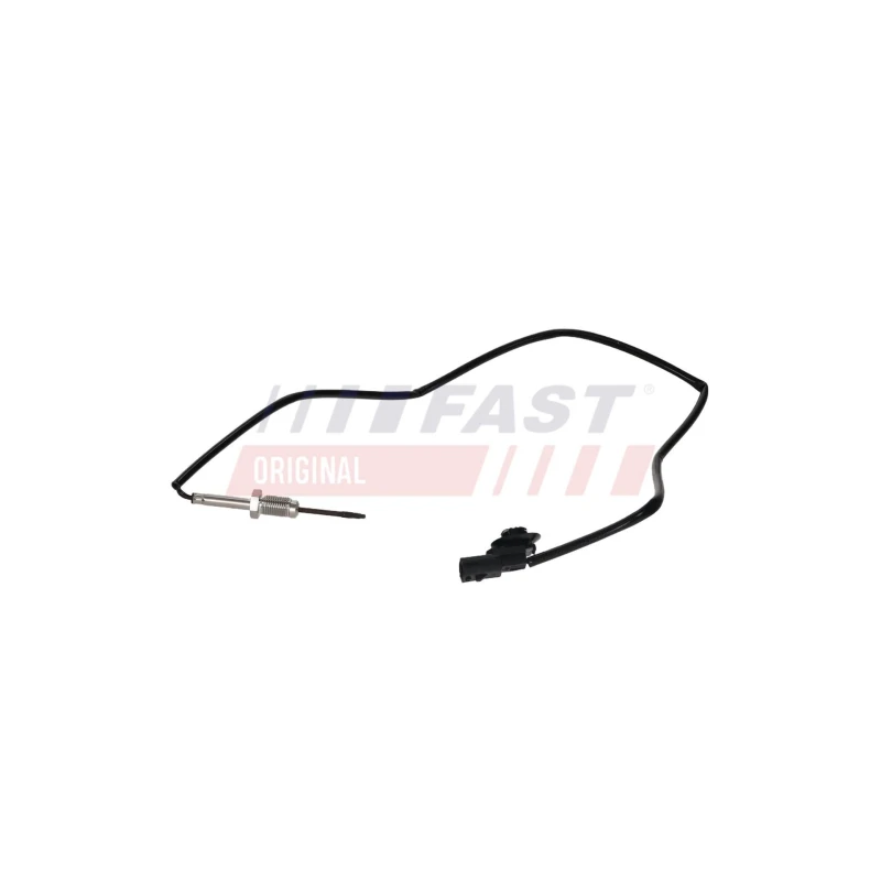Image of FAST Exhaust gas temperature sensor (EGT) FAST FT11398