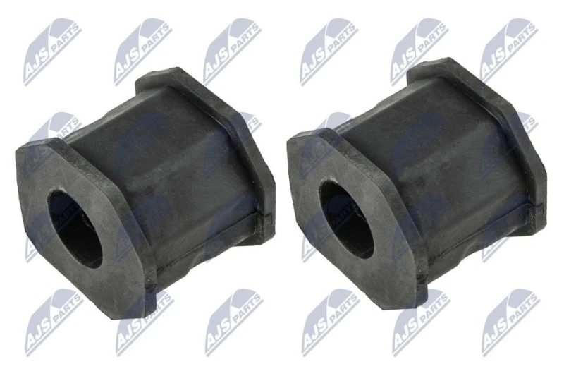 Image of NTY Anti-roll bar bush NTY ZGS-MS-024