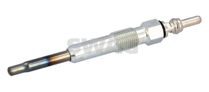 Image of Glow plug SWAG 33 10 8238