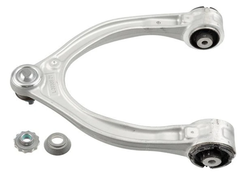 Image of Suspension arm LEMFORDER 39368 01