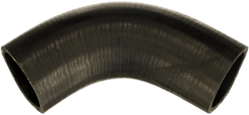Image of GATES Charger intake hose GATES 09-1009