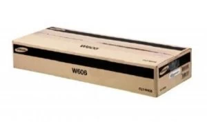 Image of Samsung CLT-W606 Waste Toner