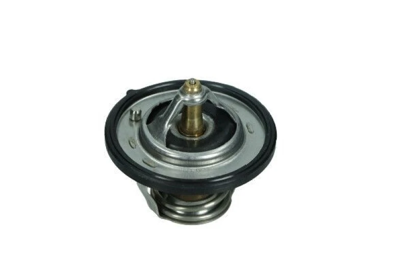 Image of MAXGEAR Thermostat MAXGEAR 67-0096