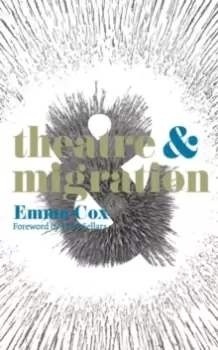 Image of Theatre and Migration