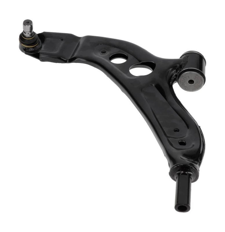 Image of Suspension arm MOOG BM-TC-16577