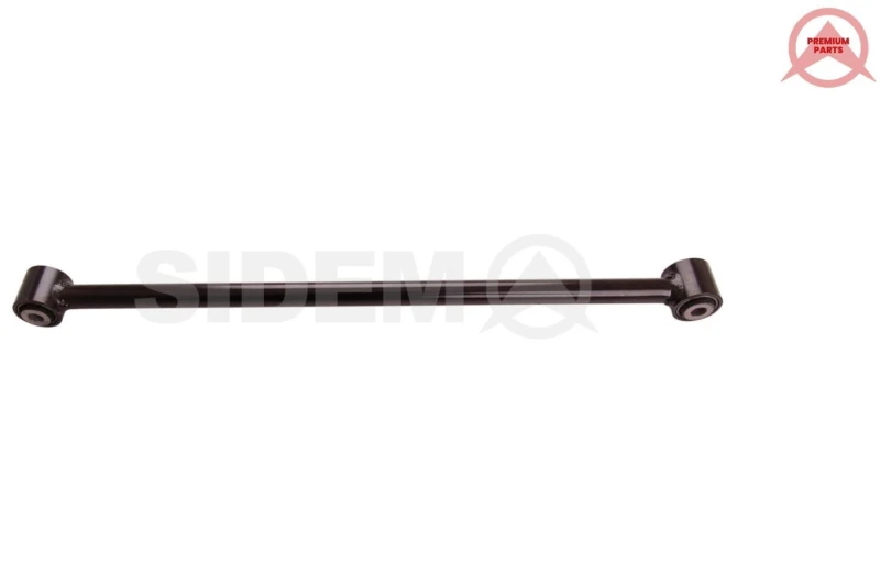 Image of SIDEM 49251 Link, wheel suspension Rear Axle Link,wheel suspension (3230)