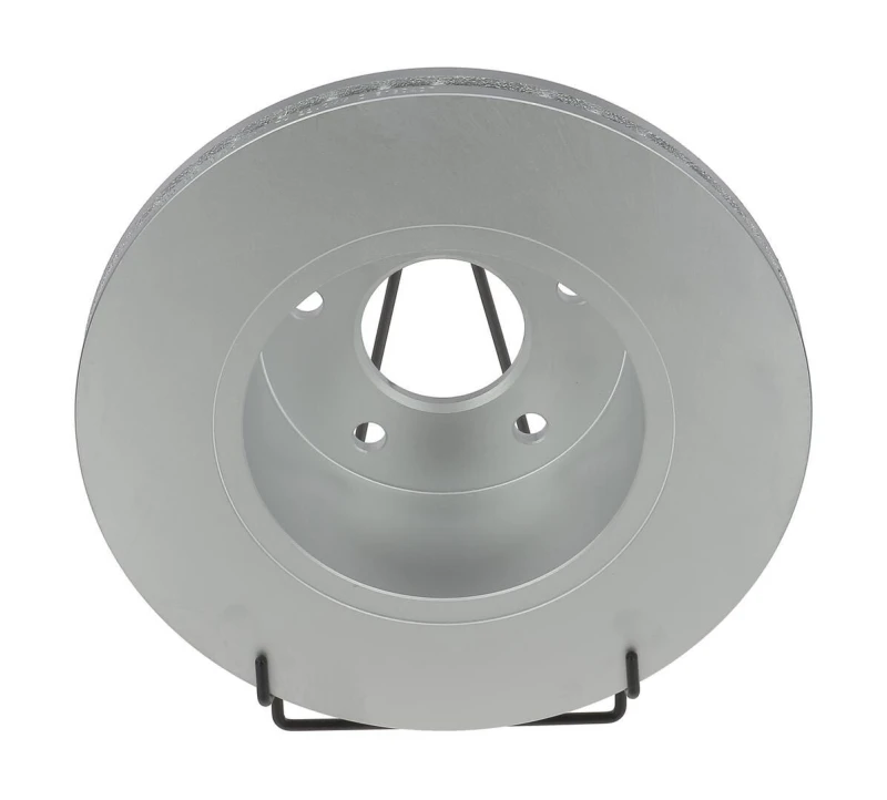 Image of Brake disc FERODO DDF1379C-1