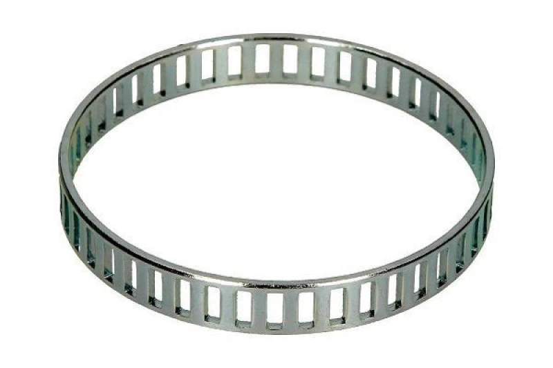 Image of MAXGEAR ABS sensor ring MAXGEAR 27-0294