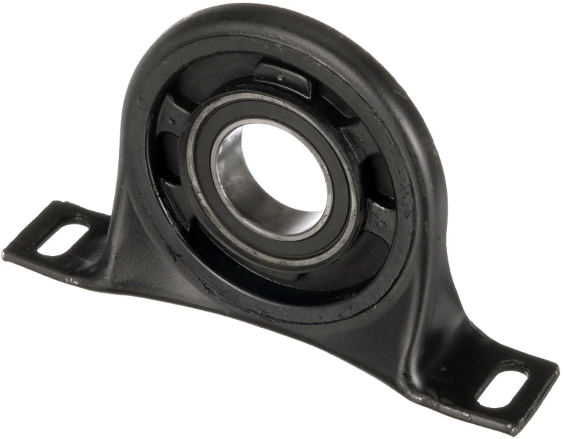 Image of GATES Propshaft bearing GATES ETM2261