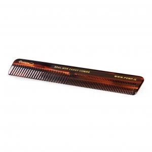 Image of Pomp Co Military Comb