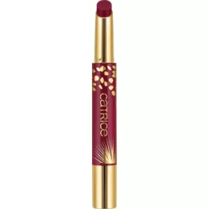 Catrice Wild Escape High Shine Lipstick Pen C03 1,8 g