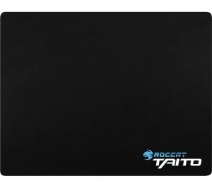 Roccat Taito Gaming Surface