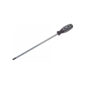 image of Screwdriver - Star - T40 x 300mm - 3428 - Laser