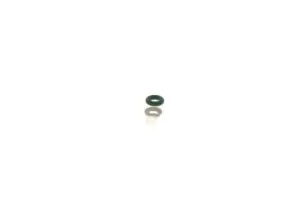 Image of Bosch Repair Kit, injection nozzle VW,AUDI,SKODA F 00V H35 013 16453RPYG00,06G998907