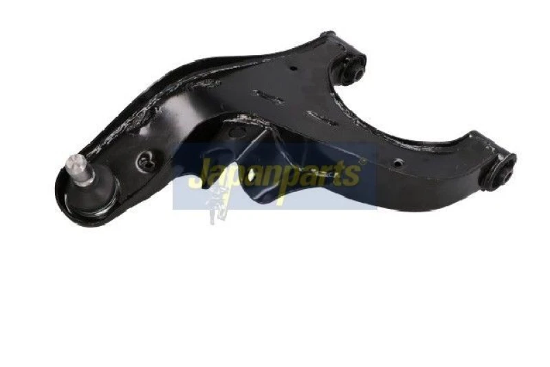 Image of JAPANPARTS Suspension arm JAPANPARTS BS-167L