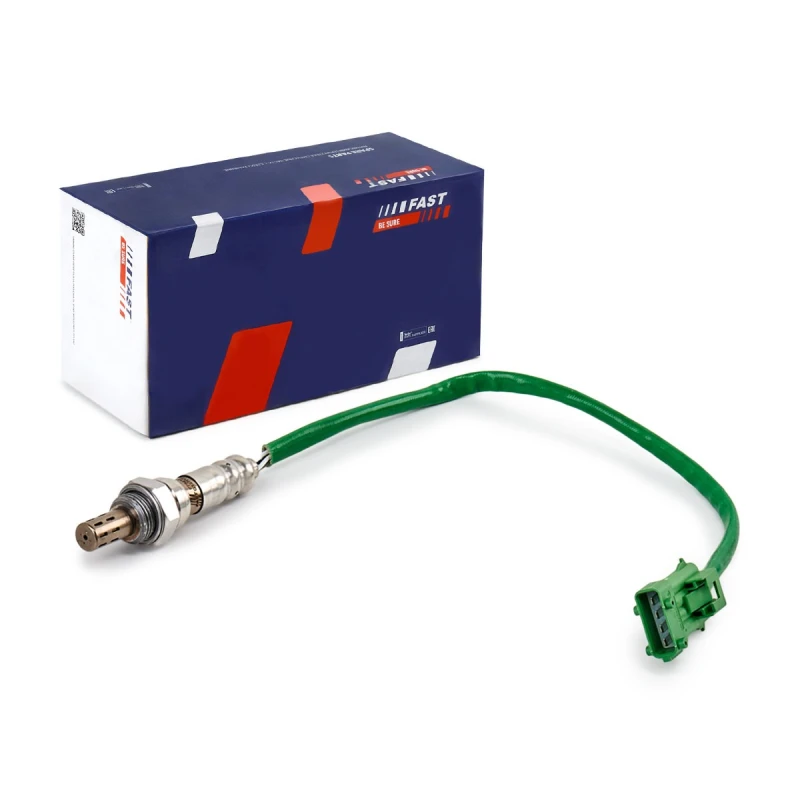 Image of FAST Lambda sensor FAST FT54107