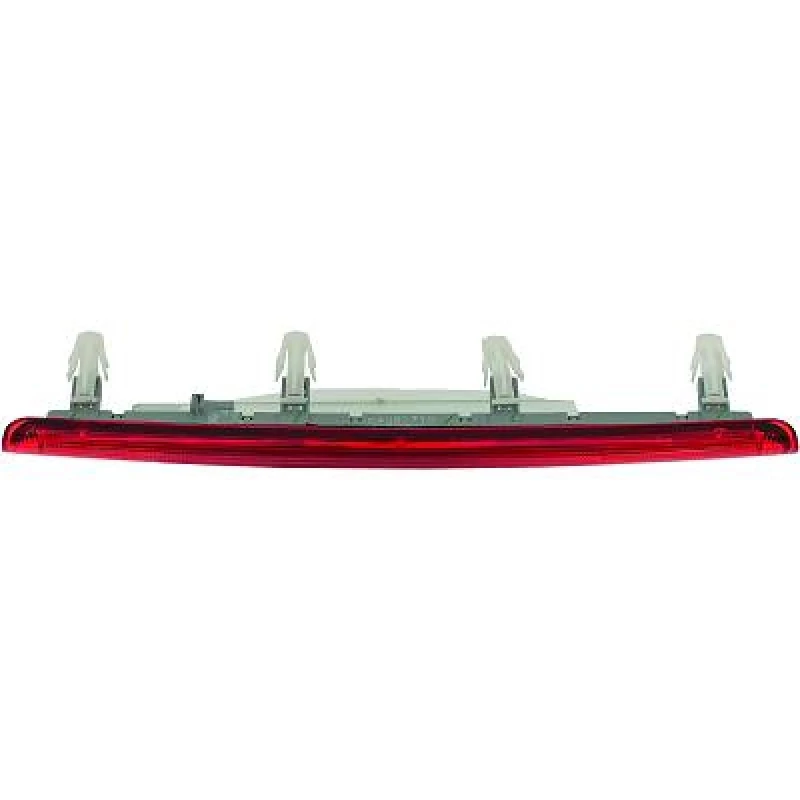 Image of Third brake light DIEDERICHS 1031296
