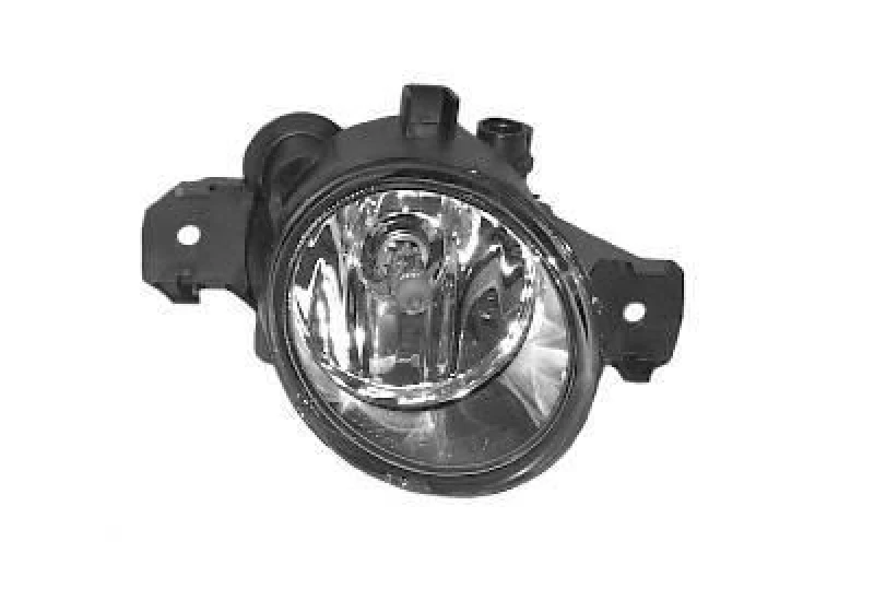 Image of VAN WEZEL Fog Light VAN WEZEL 4348995V