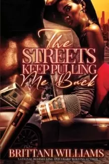 Image of The Streets Keep Pulling Me Back