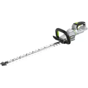 Ego HT2600E 66cm Hedgetrimmer Tool Only