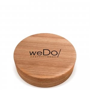 image of weDo/ Professional No Plastic Shampoo Bar Holder