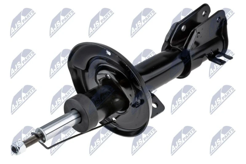 Image of NTY Shock absorber NTY A-FT-015