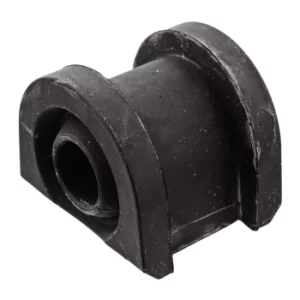 Image of Mounting Bush 42791 by Febi Bilstein Front Axle Left/Right