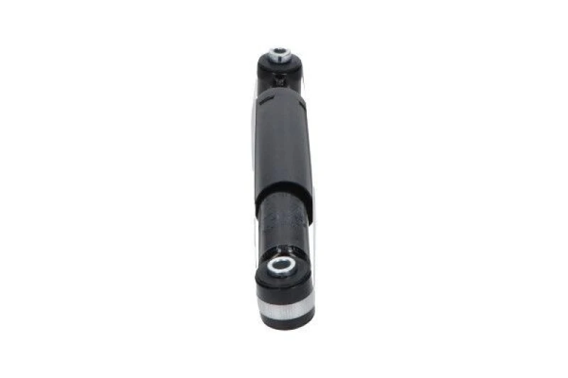 Image of KAVO PARTS Shock absorber KAVO PARTS SSA-10738