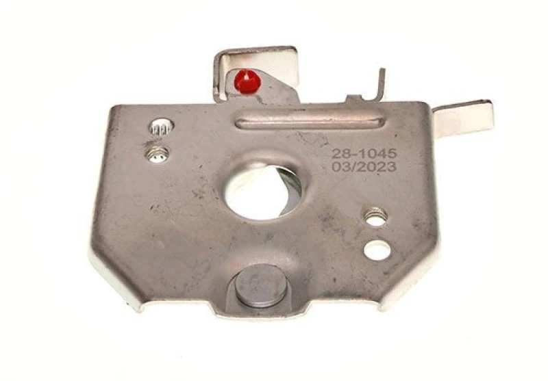 Image of MAXGEAR Bonnet Lock MAXGEAR 28-1045