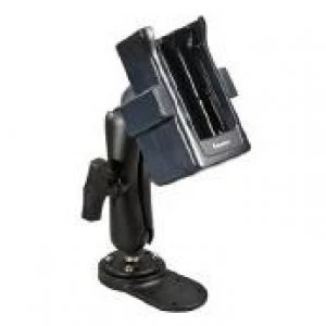 image of Intermec 871-236-001 holder Handheld mobile computer Black Passive holder