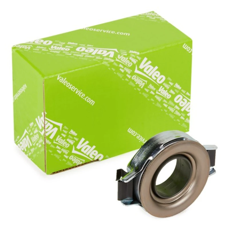 Image of Clutch release bearing VALEO 804197
